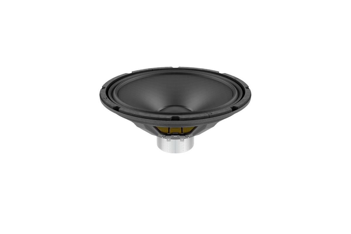 LaVoce Italiana WSN102.00