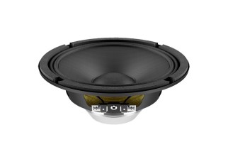 LaVoce Italiana WSN061.52