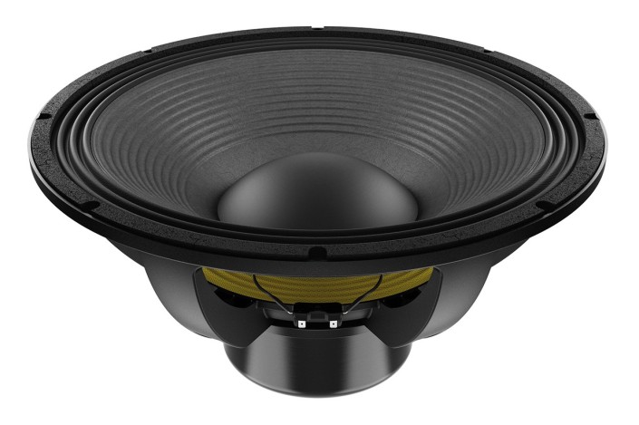 LaVoce Italiana SAN216.00iP