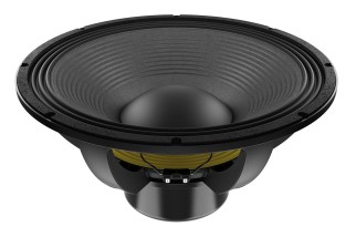 LaVoce Italiana SAN216.00iP