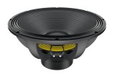 LaVoce Italiana SAN184.50iP Subwoofer 18" 