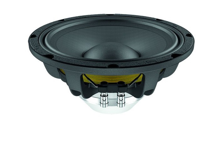 LaVoce Italiana WAN102.50LD