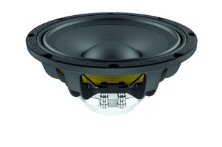 LaVoce Italiana WAN102.50LD