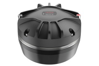 LaVoce Italiana DN20.40T