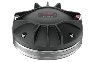 LaVoce Italiana DN14.301T