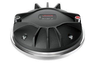LaVoce Italiana DN14.300T