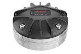 LaVoce Italiana DN10.172K Driver a Compressione 1"