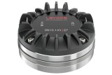 LaVoce Italiana DN10.143 Driver a Compressione 1"