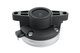 LaVoce Italiana DN07.10LM Driver a Compressione 1"