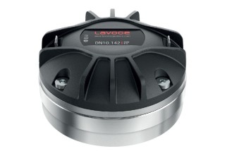 LaVoce Italiana DN10.142 Driver a Compressione 1"