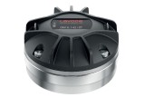 LaVoce Italiana DN10.142 Driver a Compressione 1"