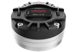 LaVoce Italiana DN10.14 Driver a Compressione 1"