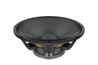 LaVoce Italiana WXF15.400