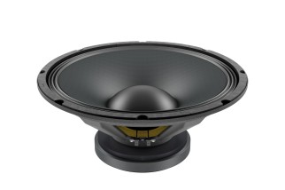 LaVoce Italiana SSF153.00