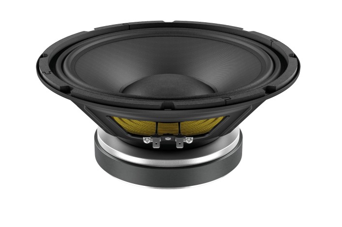 LaVoce Italiana WSF102.50