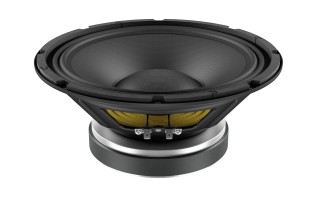 LaVoce Italiana WSF102.50