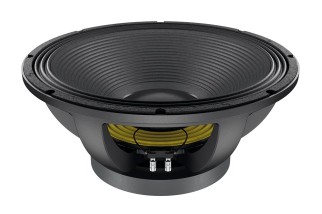 LaVoce Italiana SAF184.05 Subwoofer 18" 