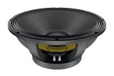 LaVoce Italiana SAF184.05 Subwoofer 18" 