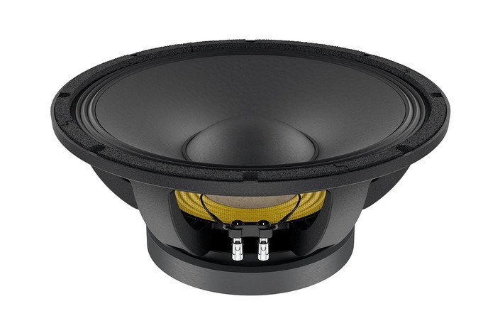 LaVoce Italiana WAF154.03