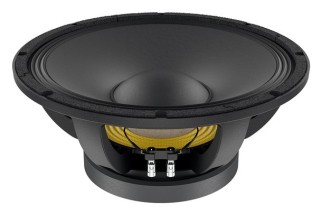 LaVoce Italiana WAF154.03