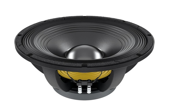 LaVoce Italiana WAF153.02