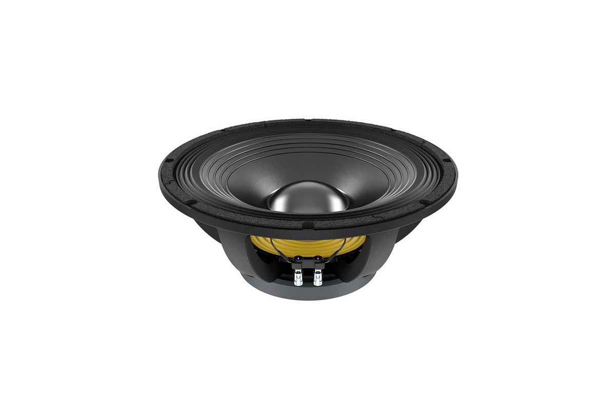 LaVoce Italiana WAF153.02