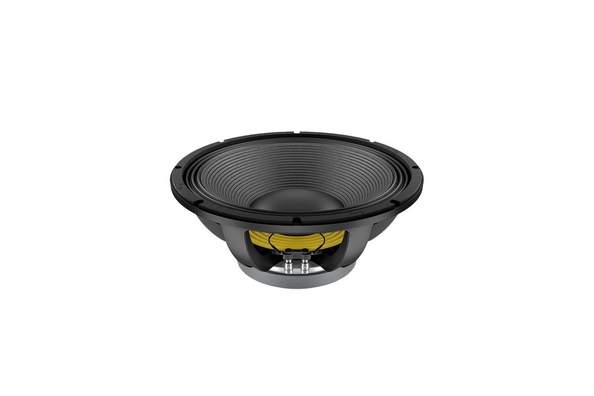 LaVoce Italiana WAF154.02