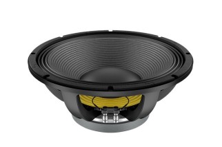 LaVoce Italiana WAF154.02