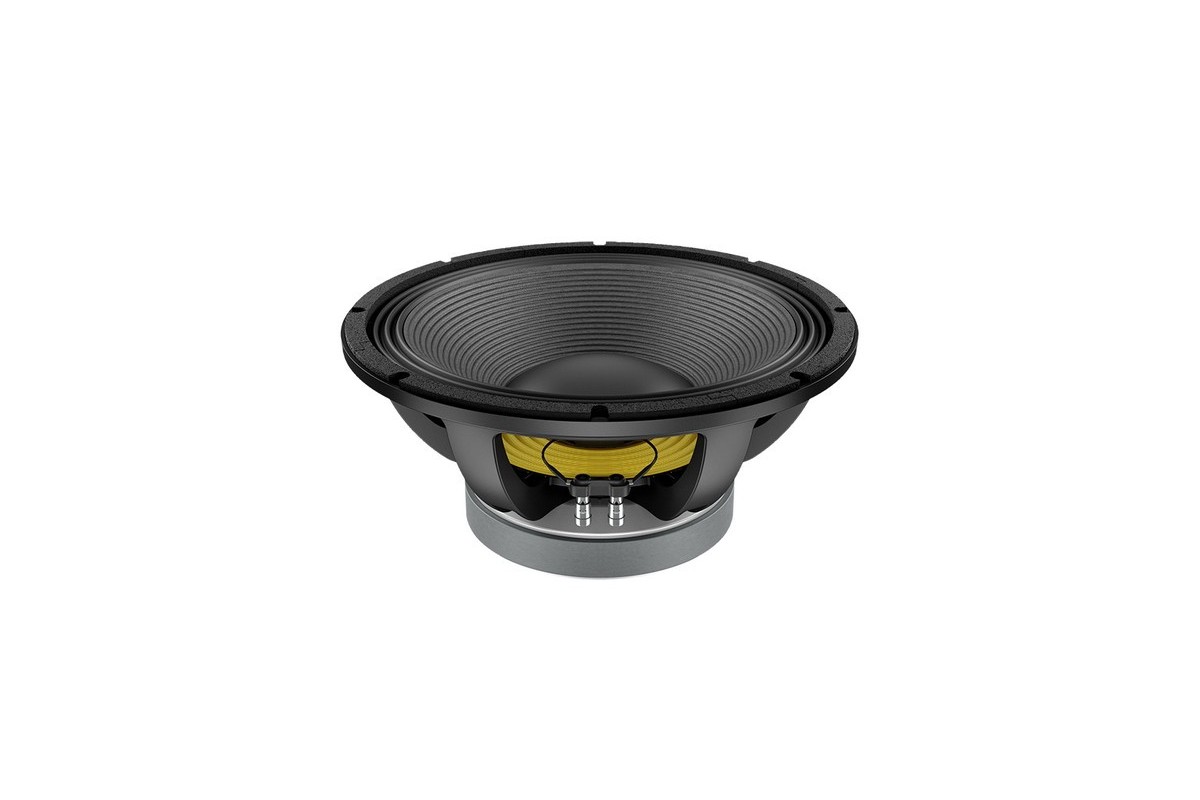 LaVoce Italiana WAF154.00