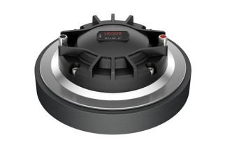 LaVoce Italiana DF14.30T