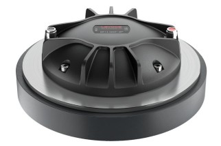 LaVoce Italiana DF14.300T