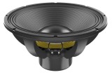 LaVoce Italiana SAN184.51 Subwoofer 18" 