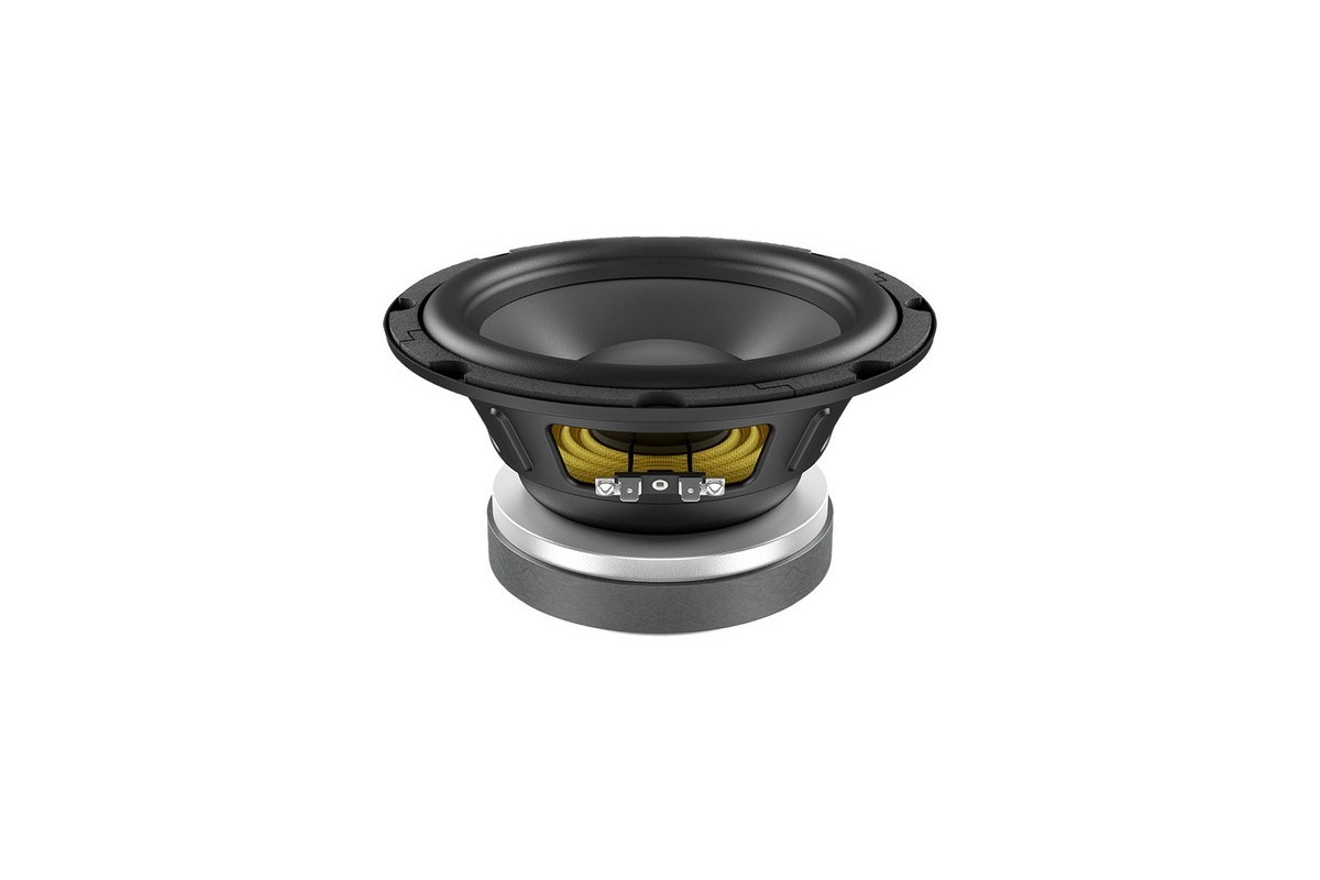 LaVoce Italiana SSF082.00L