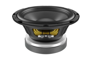 LaVoce Italiana SSF082.00L