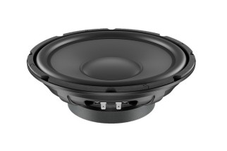 LaVoce Italiana SSF102.40