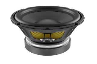 LaVoce Italiana SSF102.50L