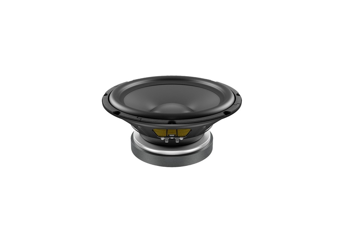 LaVoce Italiana SSF122.50L