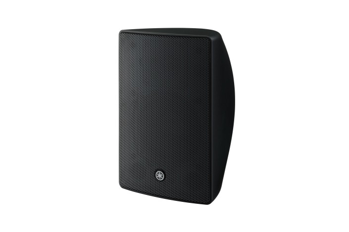 Yamaha VXS5 Coppia Diffusori 5” 150W