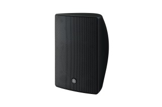 YAMAHA VXS5 (COPPIA)