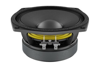 LaVoce Italiana MAF061.50