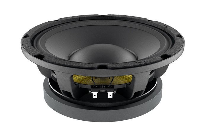 LaVoce Italiana MAF103.00