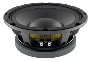 LaVoce Italiana MAF103.00