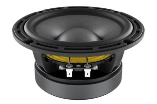 LaVoce Italiana WAF061.80