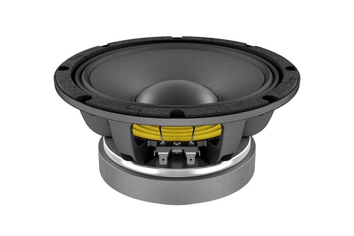 LaVoce Italiana WAF082.00-8