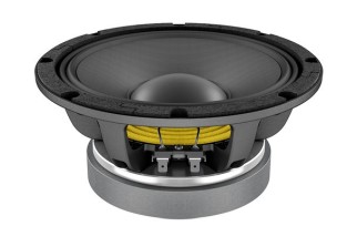 LaVoce Italiana WAF082.00-8