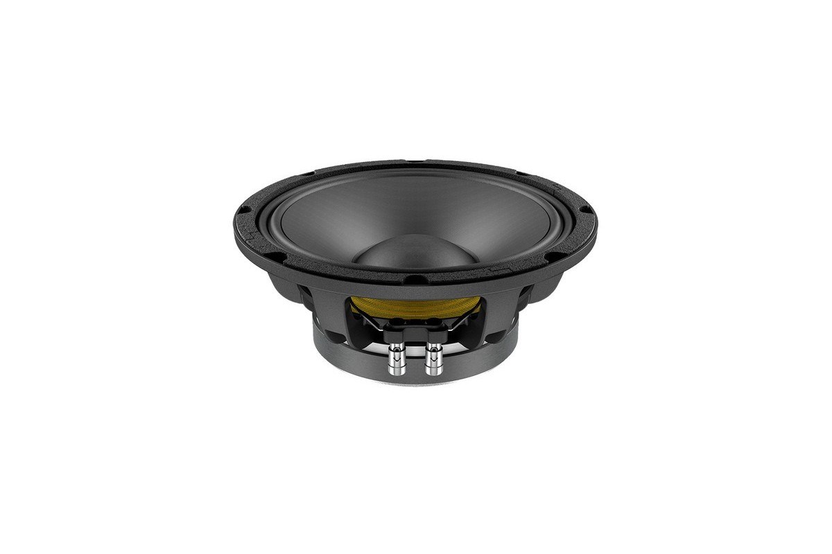 LaVoce Italiana WAF102.50