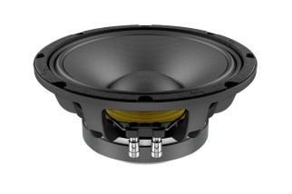 LaVoce Italiana WAF102.50