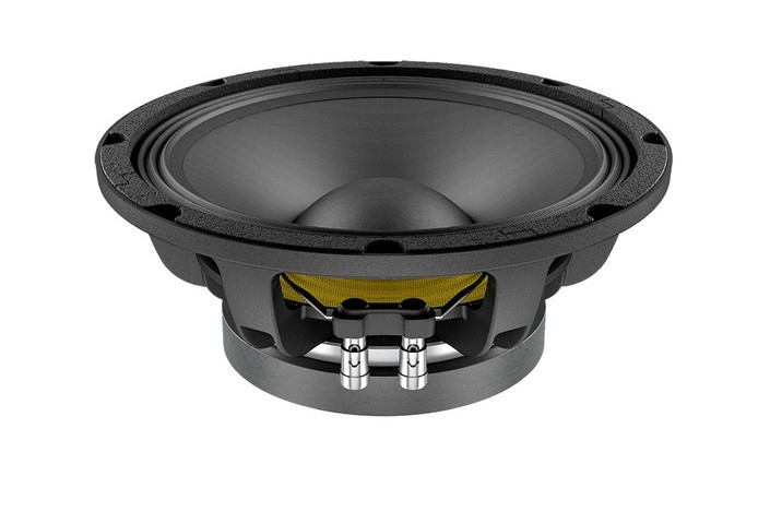 LaVoce Italiana WAF102.51