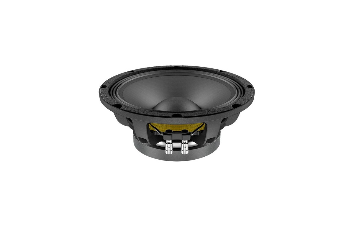 LaVoce Italiana WAF102.51