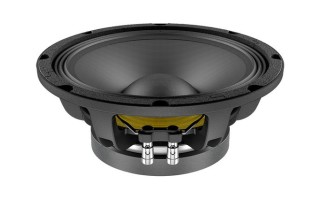 LaVoce Italiana WAF102.51